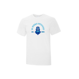 NL Viking Outdoors Adult Tee