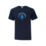 NL Viking Outdoors Adult Tee