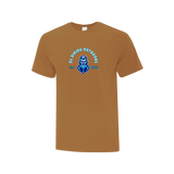 NL Viking Outdoors Adult Tee
