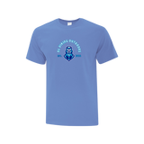 NL Viking Outdoors Adult Tee