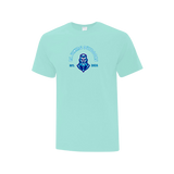 NL Viking Outdoors Adult Tee