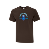 NL Viking Outdoors Adult Tee