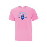 NL Viking Outdoors Adult Tee