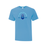 NL Viking Outdoors Adult Tee