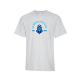 NL Viking Outdoors Adult Tee