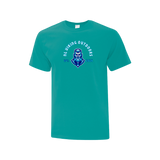 NL Viking Outdoors Adult Tee