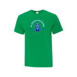 NL Viking Outdoors Adult Tee