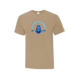 NL Viking Outdoors Adult Tee