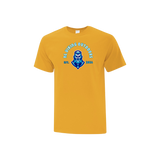 NL Viking Outdoors Adult Tee