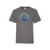 NL Viking Outdoors Adult Tee