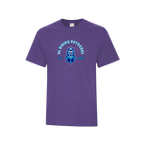 NL Viking Outdoors Adult Tee