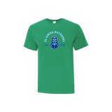 NL Viking Outdoors Adult Tee