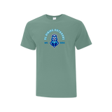 NL Viking Outdoors Adult Tee