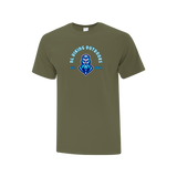 NL Viking Outdoors Adult Tee