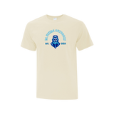 NL Viking Outdoors Adult Tee
