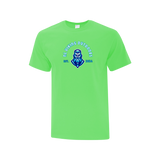 NL Viking Outdoors Adult Tee