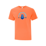 NL Viking Outdoors Adult Tee