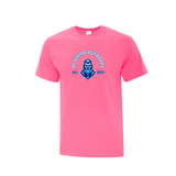NL Viking Outdoors Adult Tee