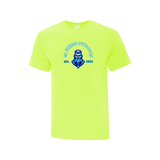 NL Viking Outdoors Adult Tee