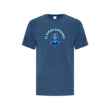 NL Viking Outdoors Adult Tee