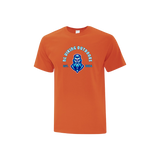 NL Viking Outdoors Adult Tee