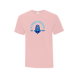 NL Viking Outdoors Adult Tee