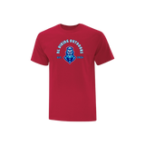 NL Viking Outdoors Adult Tee