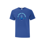 NL Viking Outdoors Adult Tee