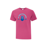 NL Viking Outdoors Adult Tee