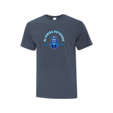 NL Viking Outdoors Adult Tee