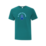 NL Viking Outdoors Adult Tee