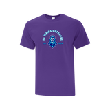 NL Viking Outdoors Adult Tee
