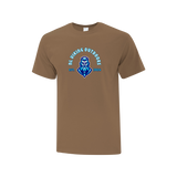 NL Viking Outdoors Adult Tee