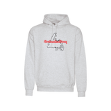 #NewfoundlandStrong Everyday Adult Hoodie