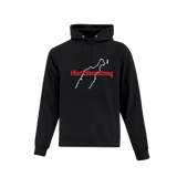 #NorthShoreStrong Everyday Adult Hoodie