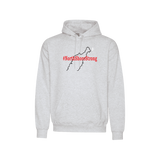 #NorthShoreStrong Everyday Adult Hoodie