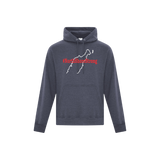 #NorthShoreStrong Everyday Adult Hoodie