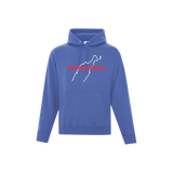 #NorthShoreStrong Everyday Adult Hoodie