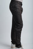 Men's "Explorer" Water Resistant Summer Pants