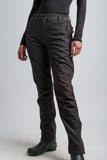 PRO Women's High Waist V2 "Adventure" Water Resistant Pants