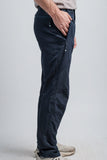 Men's "Explorer" Water Resistant Summer Pants