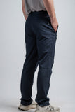 Men's "Explorer" Water Resistant Summer Pants