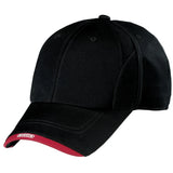 OGIO® X-Over Cap