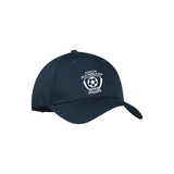 OP Minor Soccer Cotton Twill Youth Cap