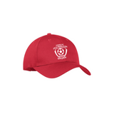 OP Minor Soccer Adult Cotton Twill Cap