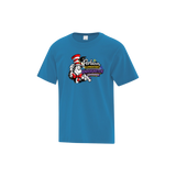 Perlwin Elementary Kindergrad Tee