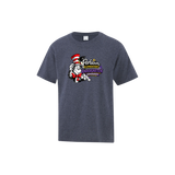 Perlwin Elementary Kindergrad Tee