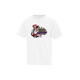 Perlwin Elementary Kindergrad Tee