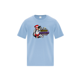 Perlwin Elementary Kindergrad Tee