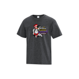Perlwin Elementary Kindergrad Tee